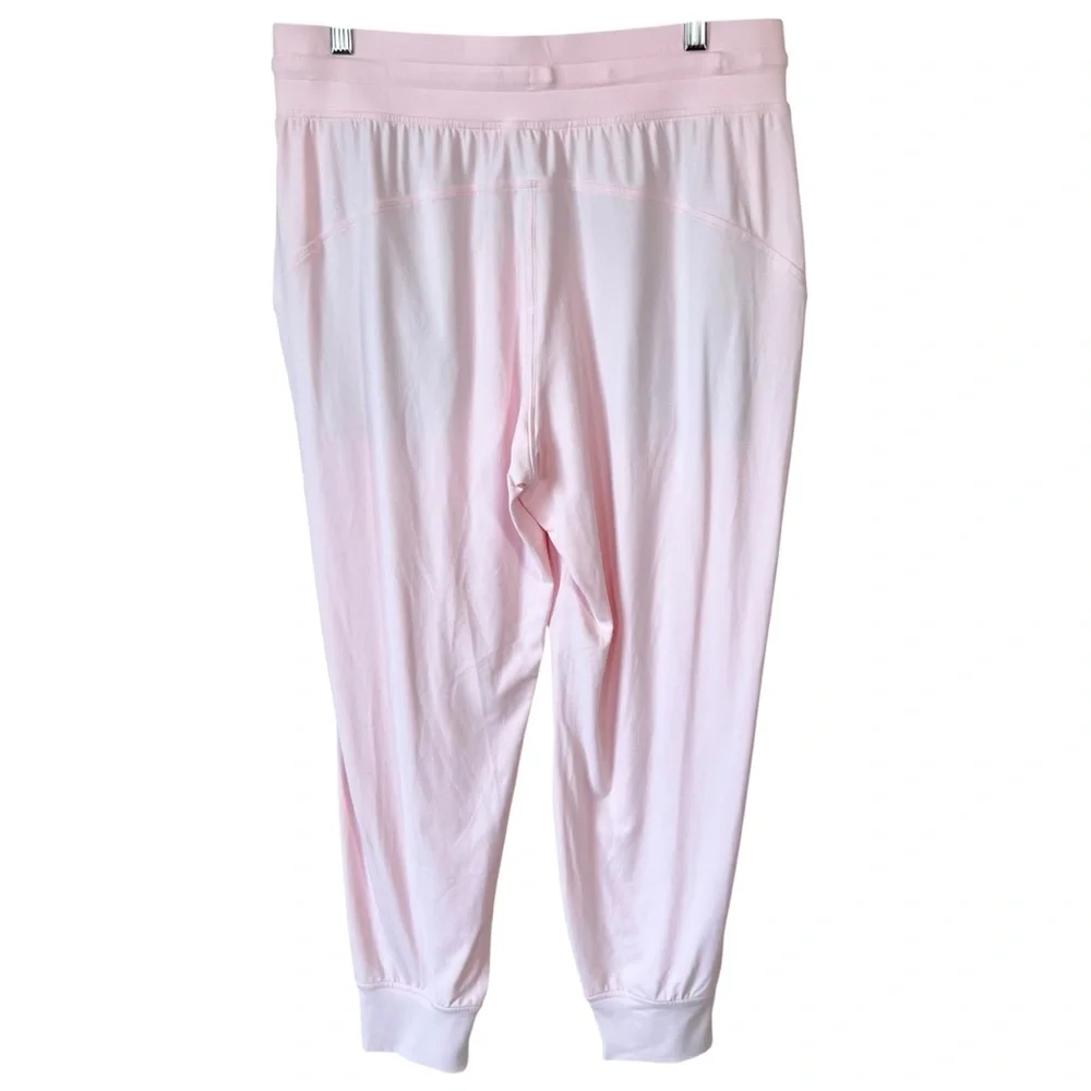 Lululemon Ready to Rulu Classic-Fit High-Rise Jogger *Full Length